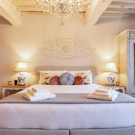Villa La Preziosa-2